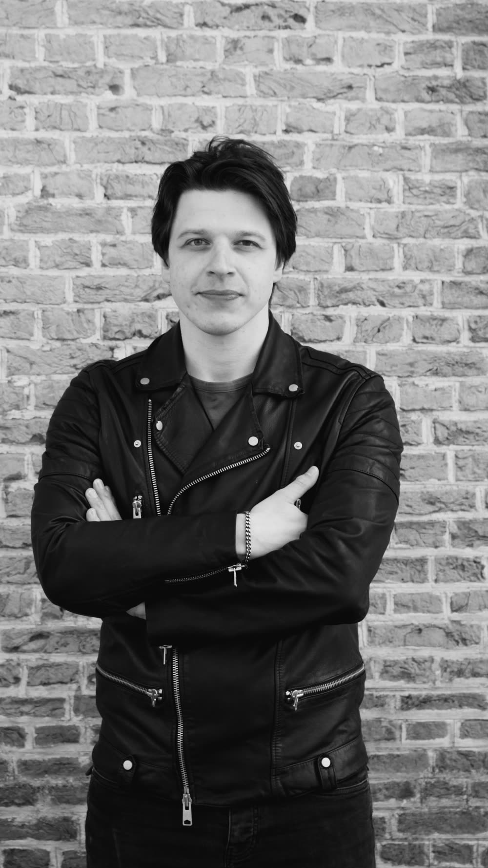 Daniel