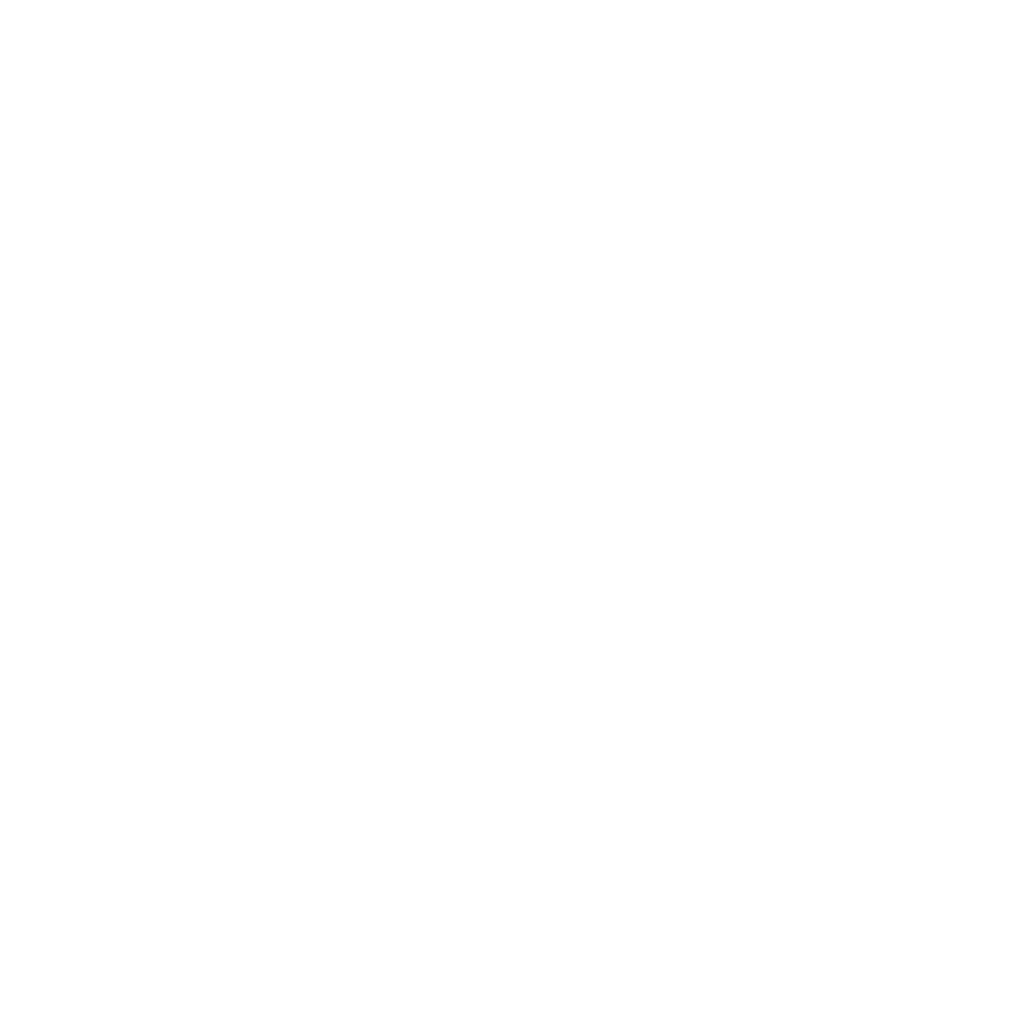 Terrizzi