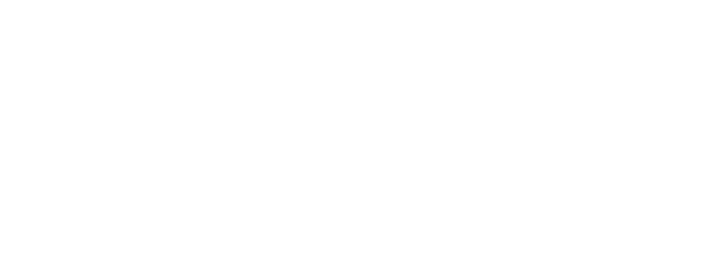 Terrizzi