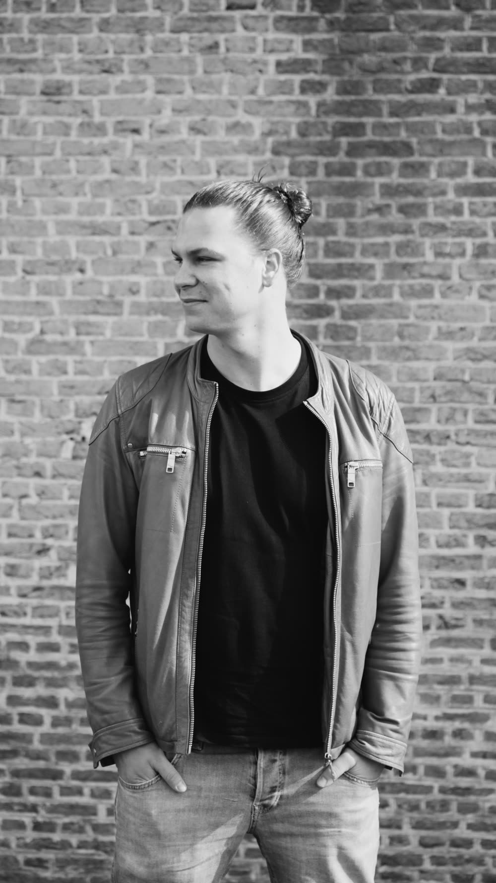 Maarten